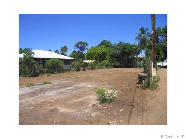 66148 Niuula Rd  Haleiwa, Hi vacant land for sale - photo 3 of 8