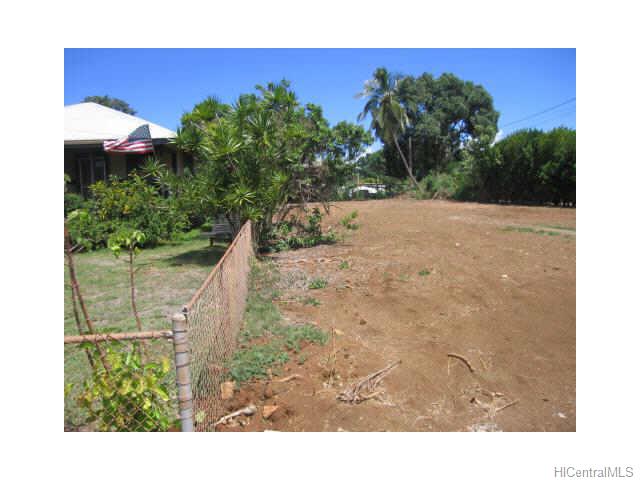 66148 Niuula Rd  Haleiwa, Hi vacant land for sale - photo 4 of 8
