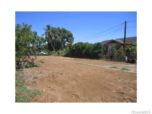 66148 Niuula Rd  Haleiwa, Hi vacant land for sale - photo 5 of 8
