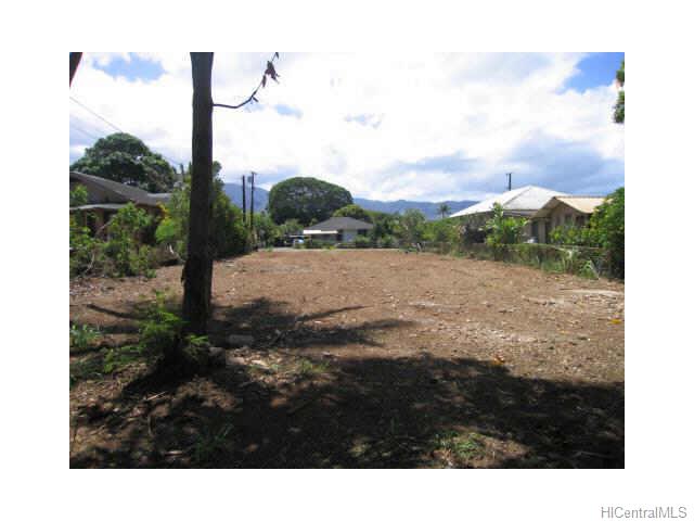 66148 Niuula Rd  Haleiwa, Hi vacant land for sale - photo 7 of 8