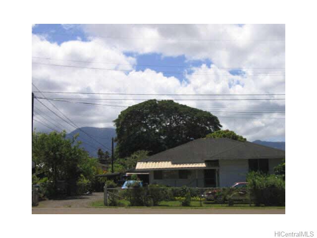 66148 Niuula Rd  Haleiwa, Hi vacant land for sale - photo 8 of 8