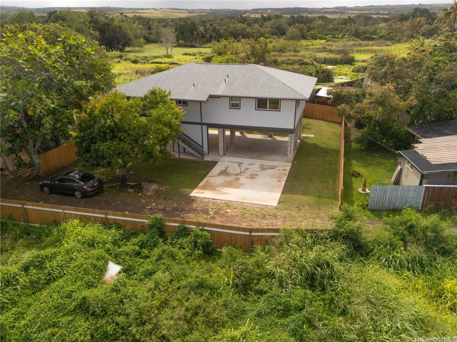 66-158  Niuula Road Haleiwa, North Shore home - photo 12 of 18