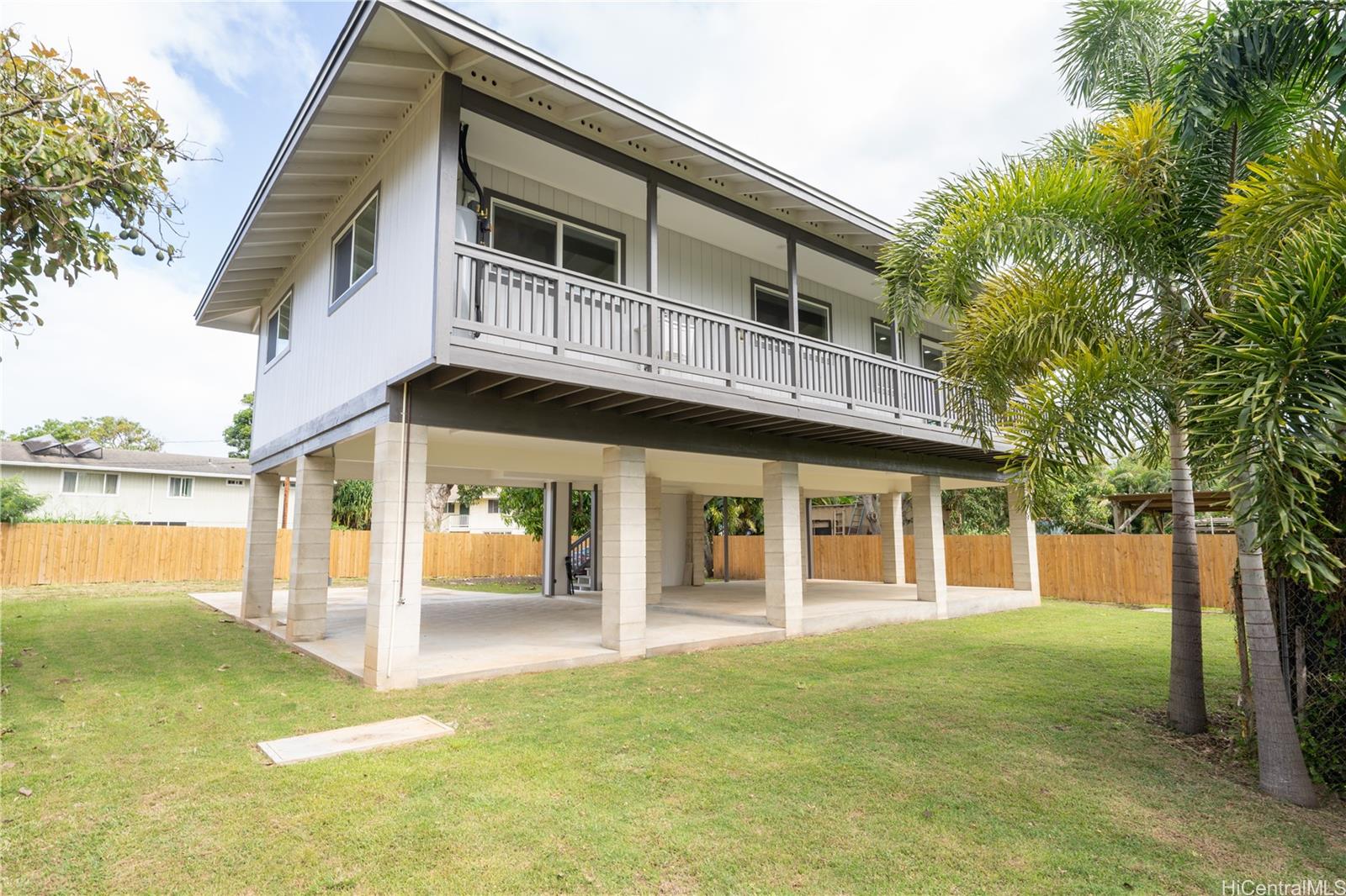 66-158  Niuula Road Haleiwa, North Shore home - photo 4 of 18