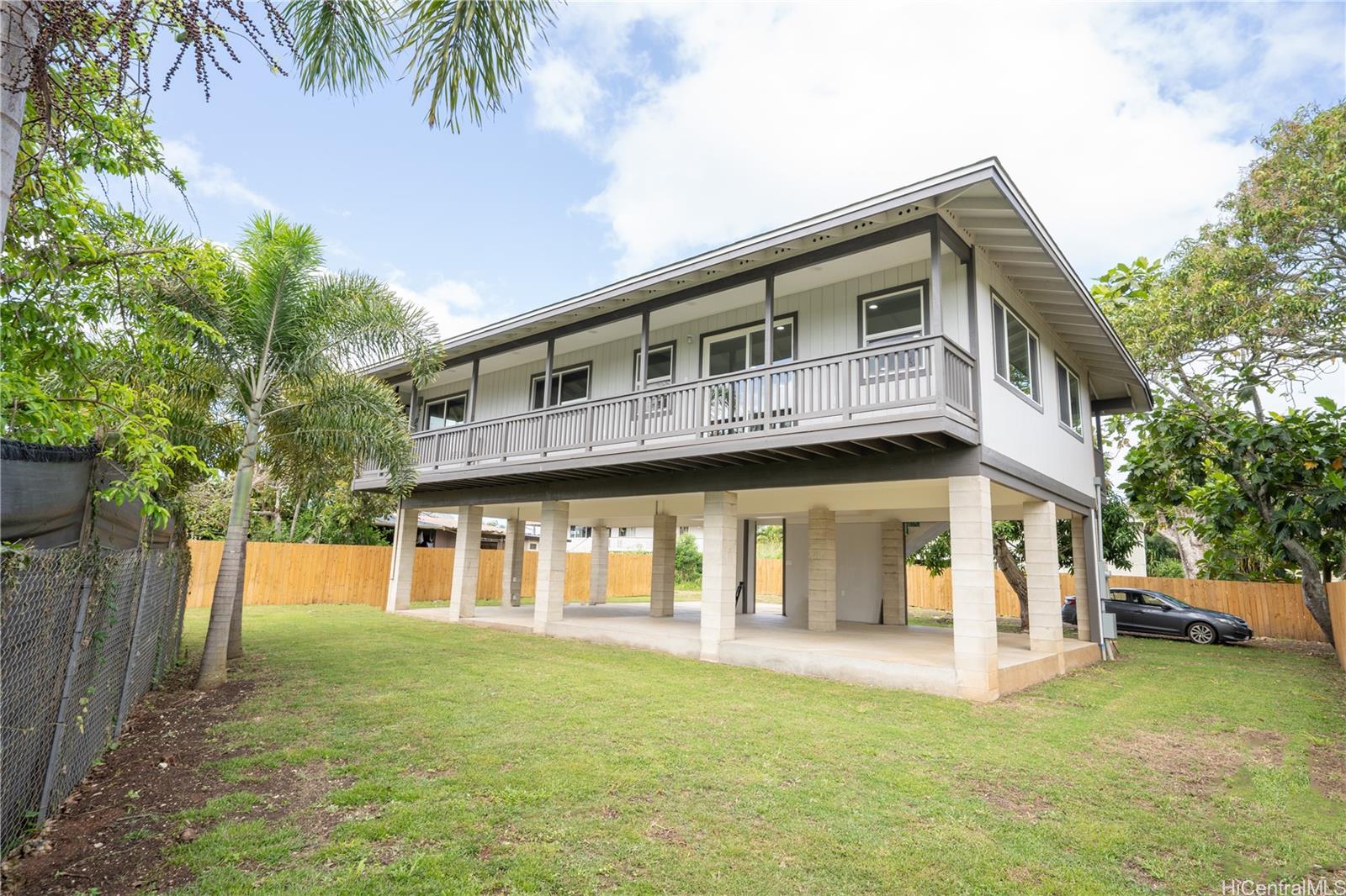 66-158  Niuula Road Haleiwa, North Shore home - photo 5 of 18