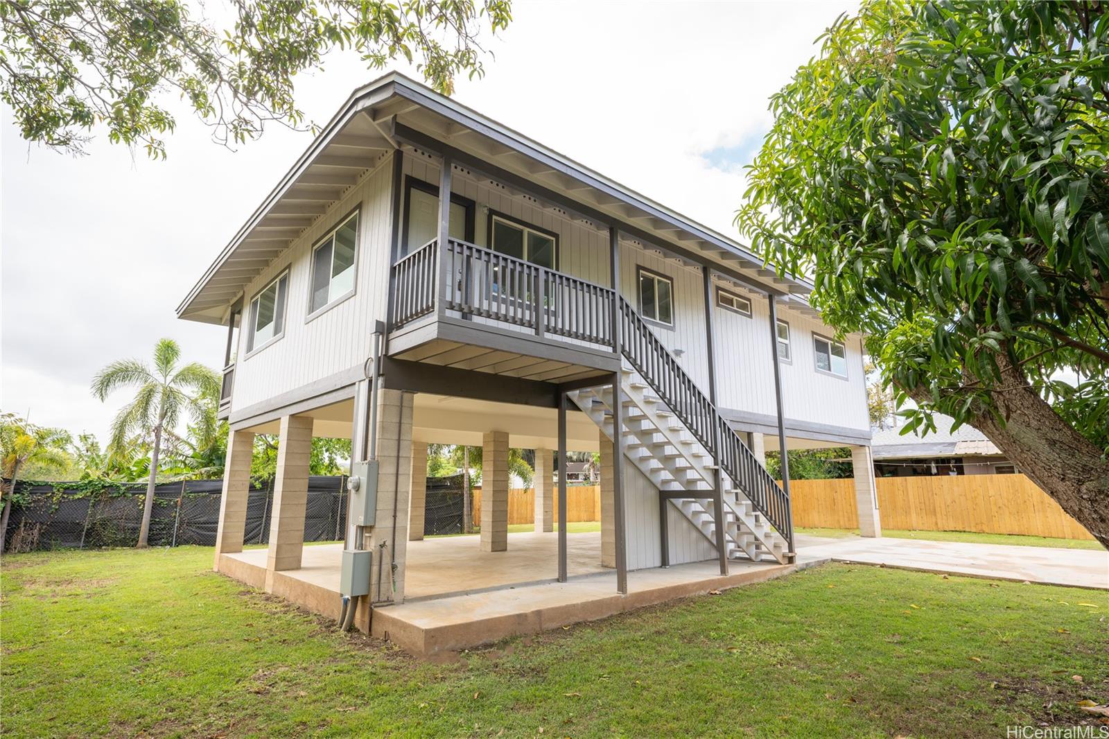 66-158  Niuula Road Haleiwa, North Shore home - photo 6 of 18