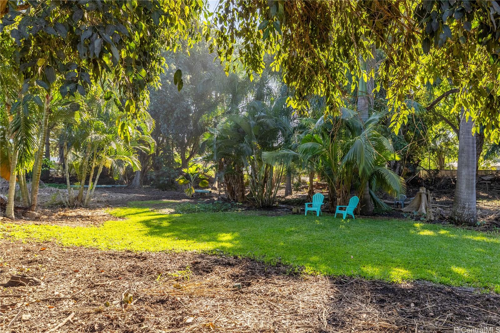 66-193 Kamehameha Hwy  Haleiwa, Hi vacant land for sale - photo 2 of 8