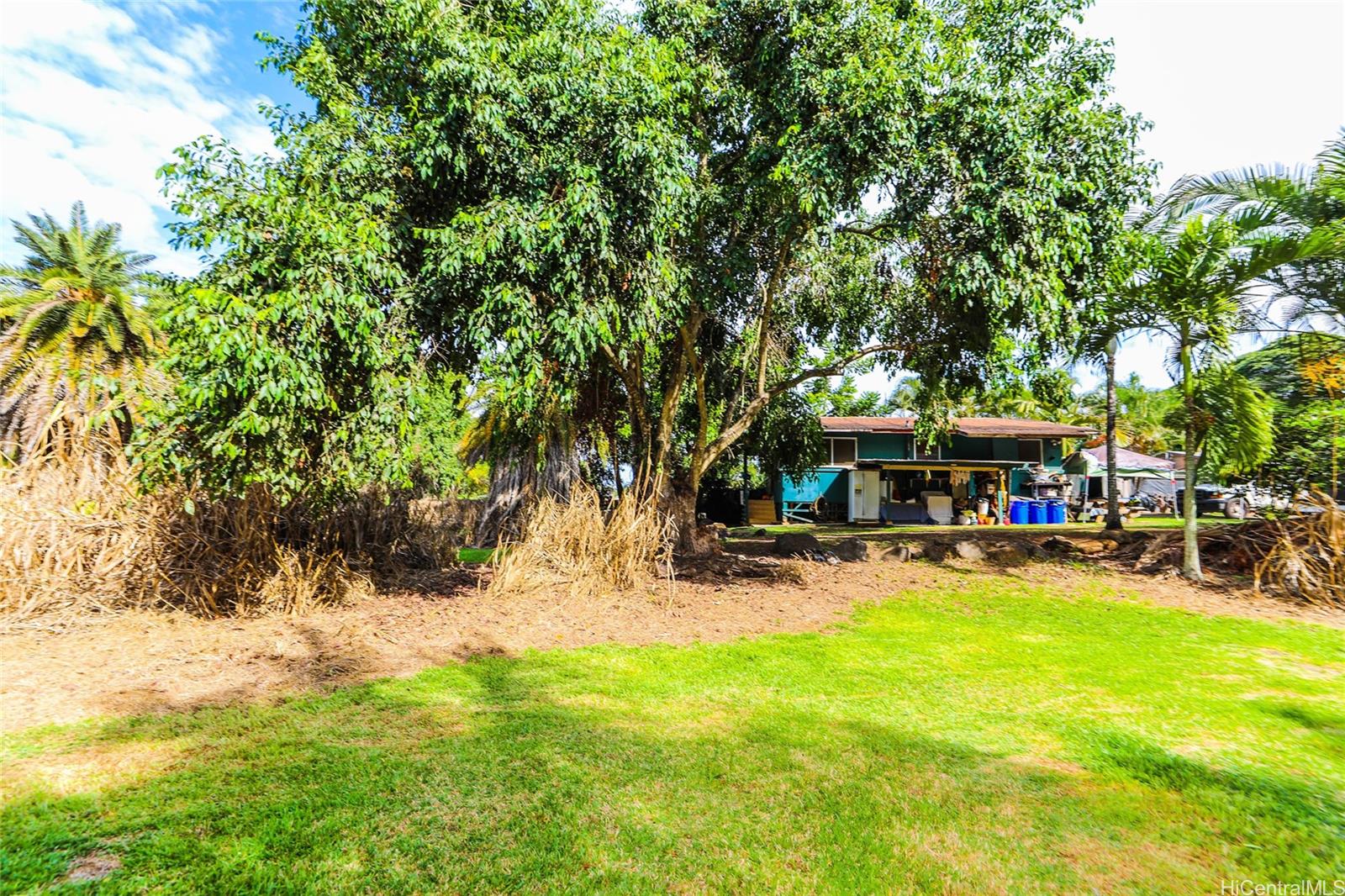 66-193 Kamehameha Hwy  Haleiwa, Hi vacant land for sale - photo 5 of 5