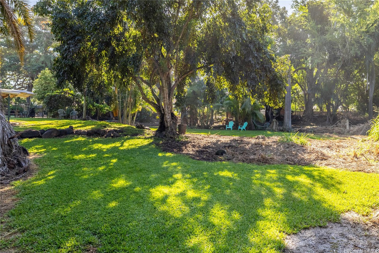 66-193 Kamehameha Hwy  Haleiwa, Hi vacant land for sale - photo 5 of 8