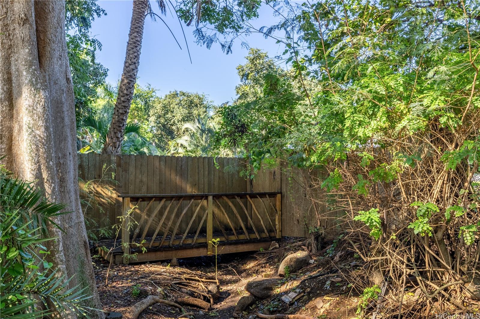 66-193 Kamehameha Hwy  Haleiwa, Hi vacant land for sale - photo 8 of 8