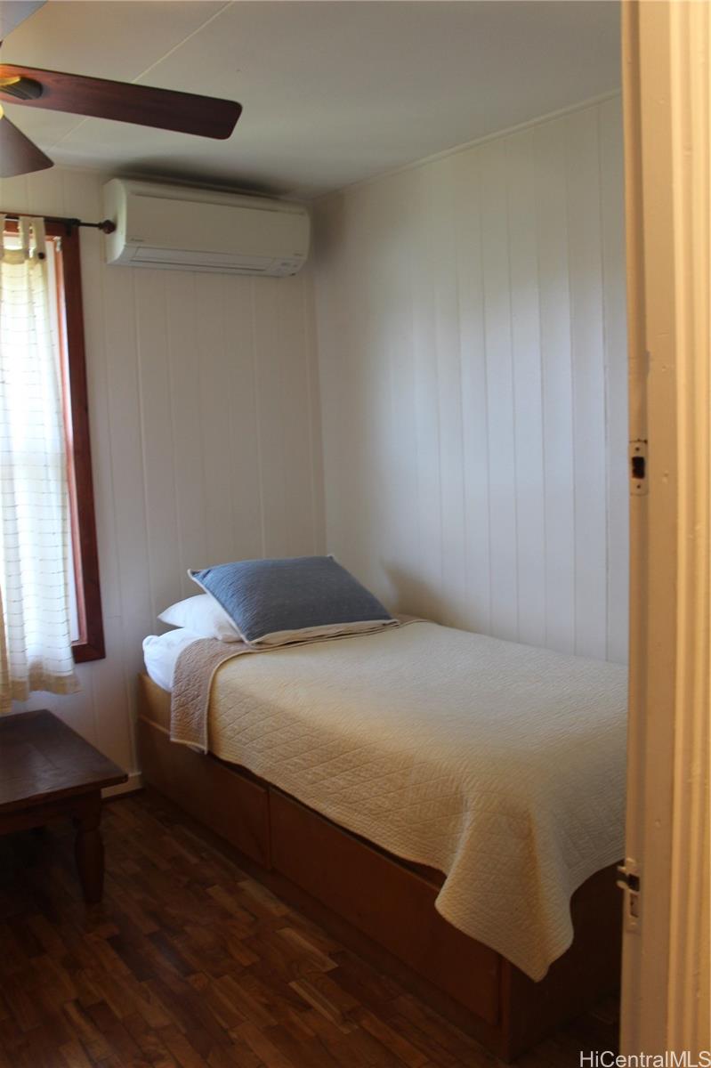 66-210 Kamehameha Hwy Haleiwa - Rental - photo 11 of 13