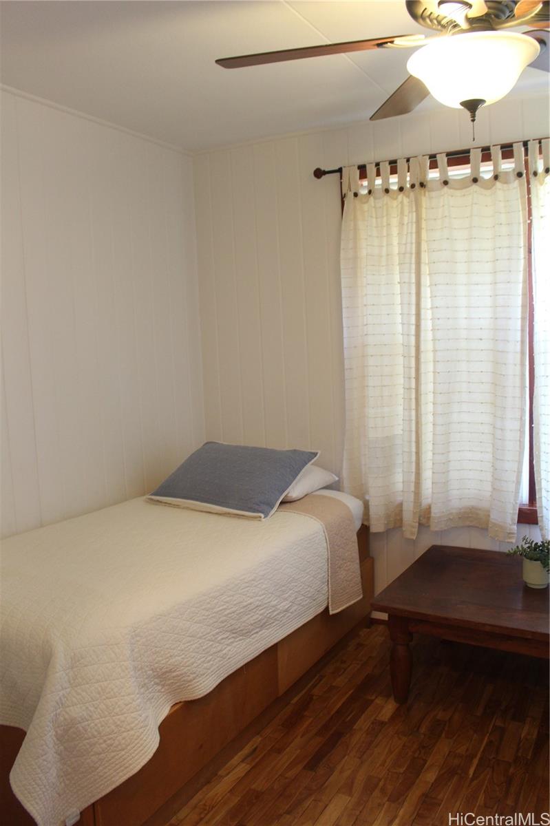 66-210 Kamehameha Hwy Haleiwa - Rental - photo 12 of 13