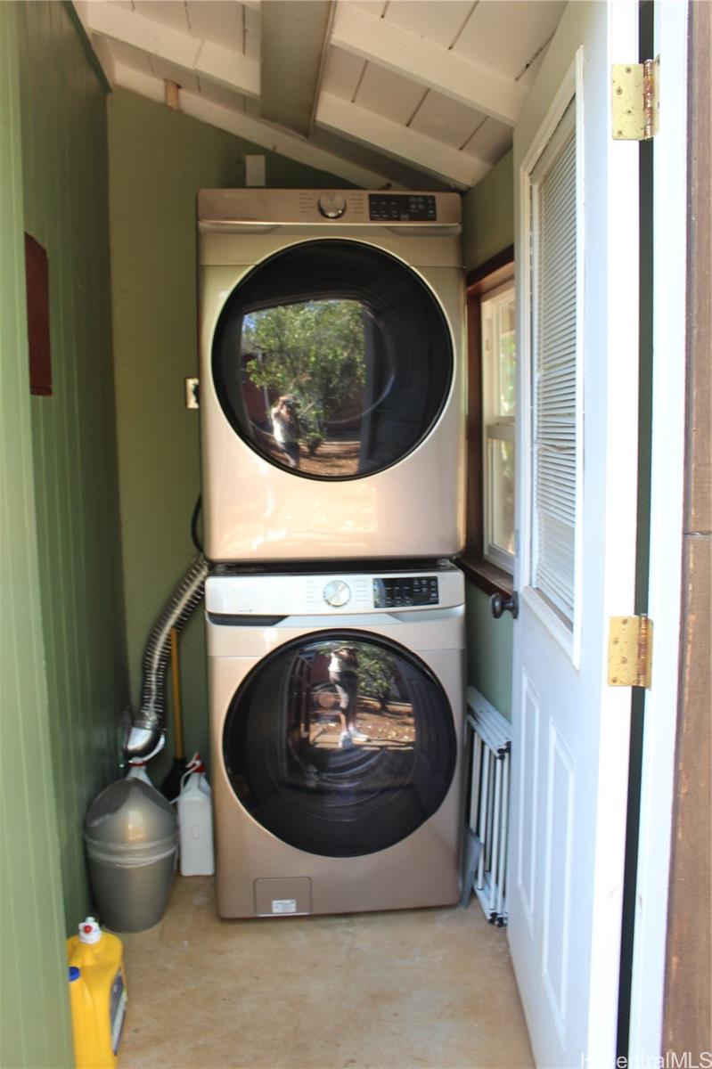 66-210 Kamehameha Hwy Haleiwa - Rental - photo 13 of 13