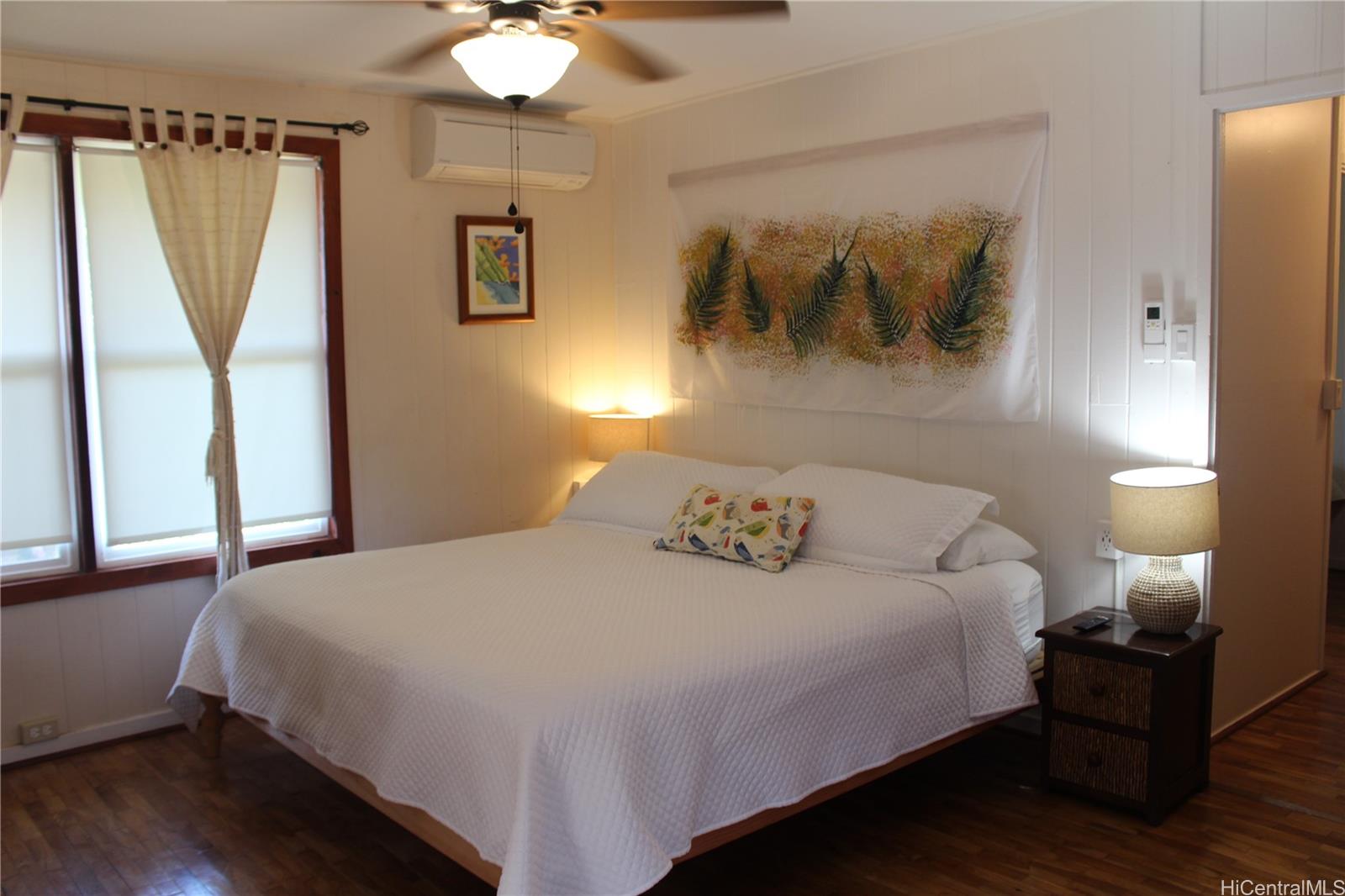 66-210 Kamehameha Hwy Haleiwa - Rental - photo 3 of 13