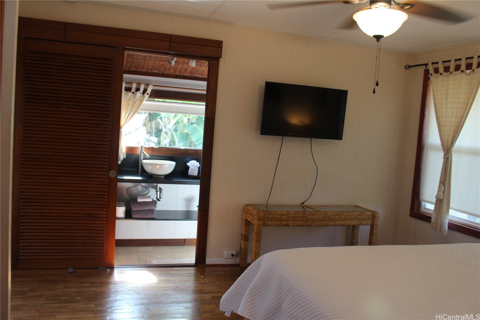 66-210 Kamehameha Hwy Haleiwa - Rental - photo 4 of 13