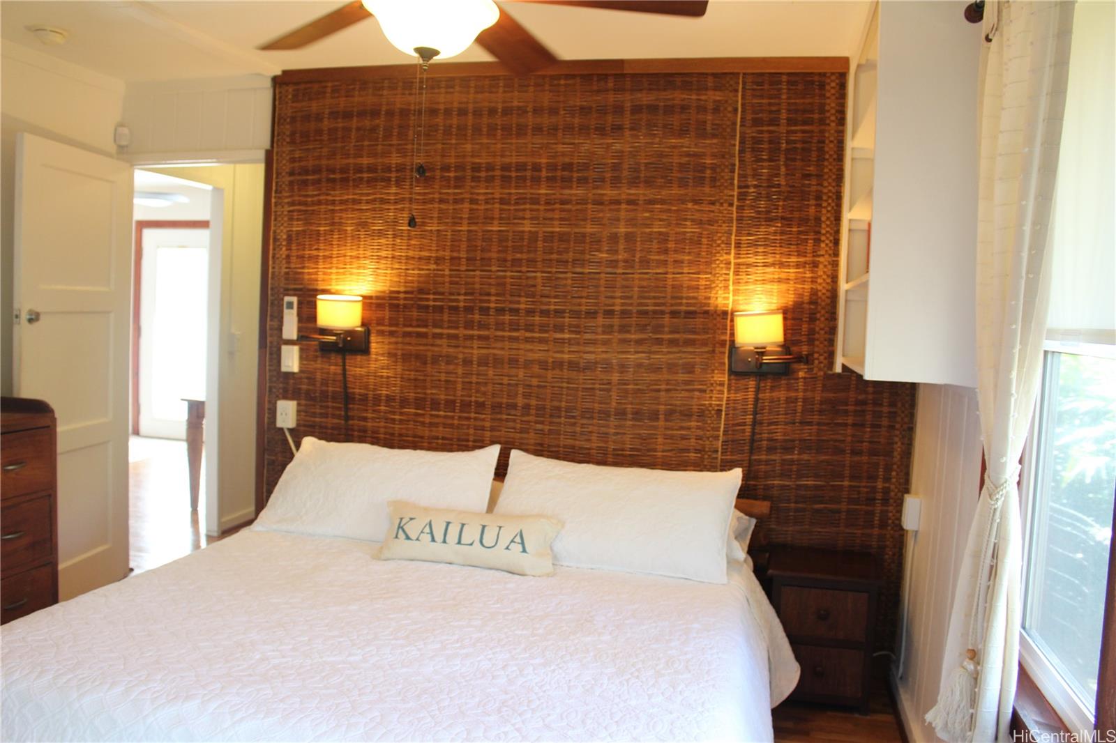 66-210 Kamehameha Hwy Haleiwa - Rental - photo 5 of 13