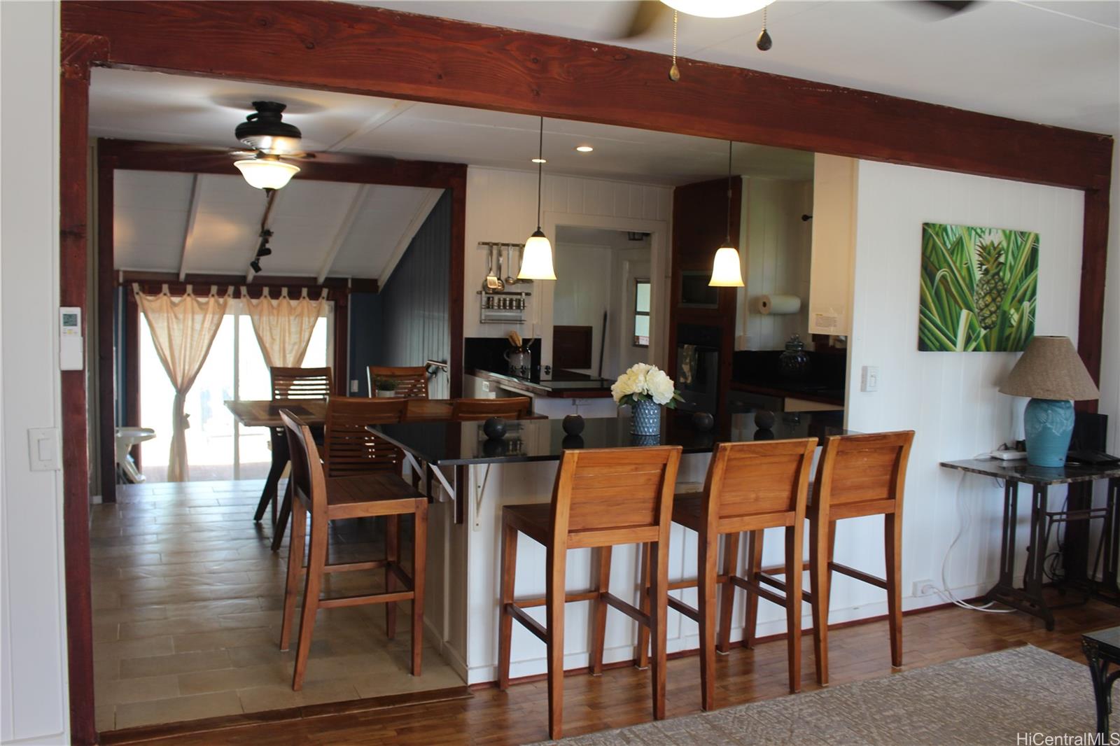 66-210 Kamehameha Hwy Haleiwa - Rental - photo 6 of 13