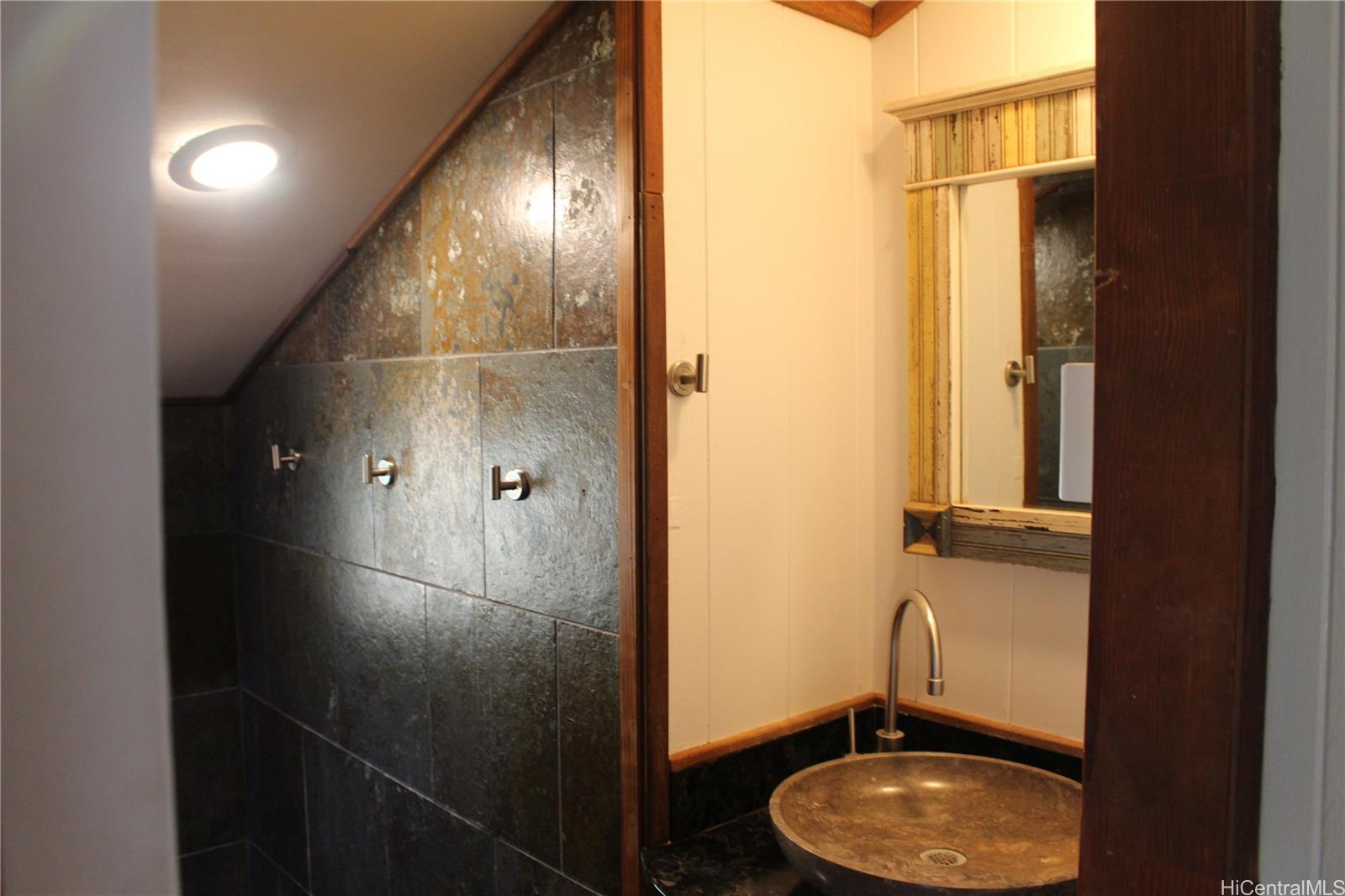 66-210 Kamehameha Hwy Haleiwa - Rental - photo 10 of 13