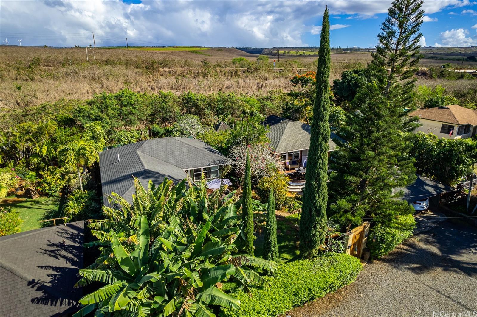 66210B Kamehameha Hwy, Haleiwa Commercial real estate in Hawaii for sale