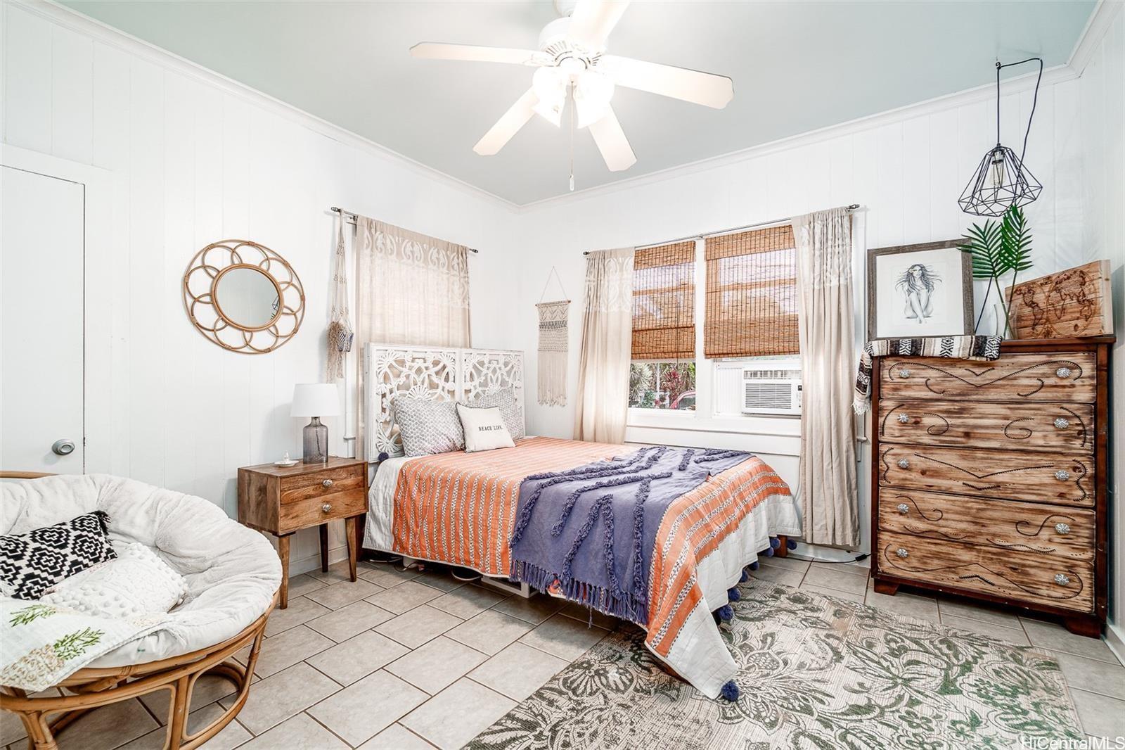 66-219 Kamehameha Hwy Haleiwa - Rental - photo 11 of 22