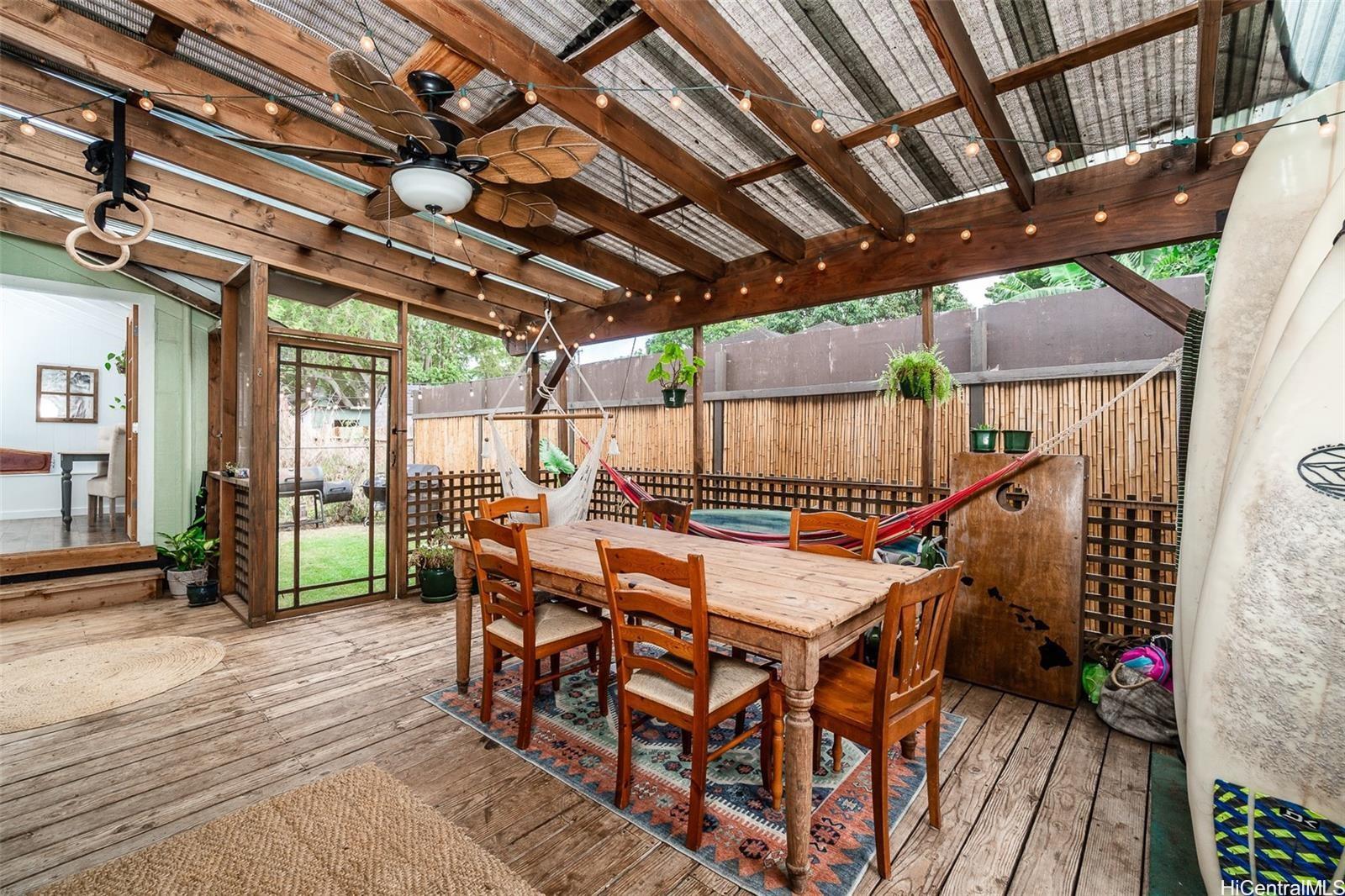 66-219 Kamehameha Hwy Haleiwa - Rental - photo 16 of 22