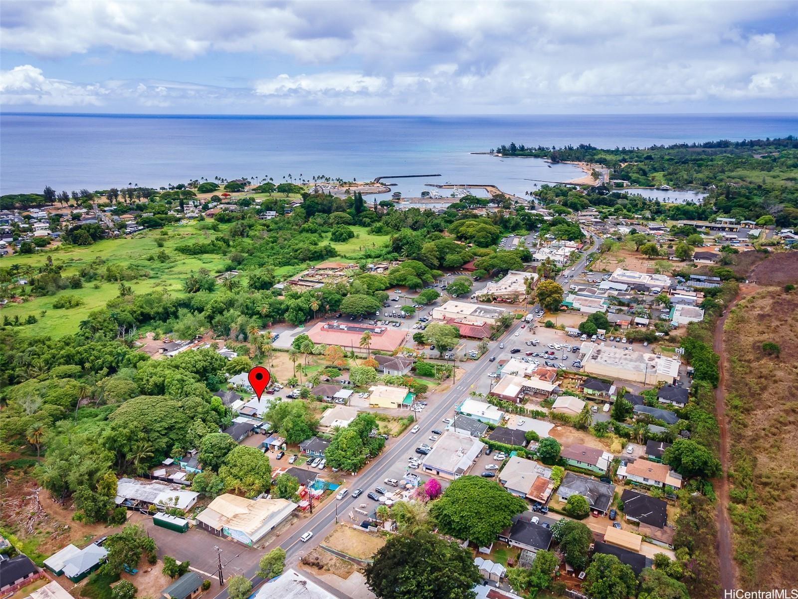 66-219 Kamehameha Hwy Haleiwa - Rental - photo 18 of 22