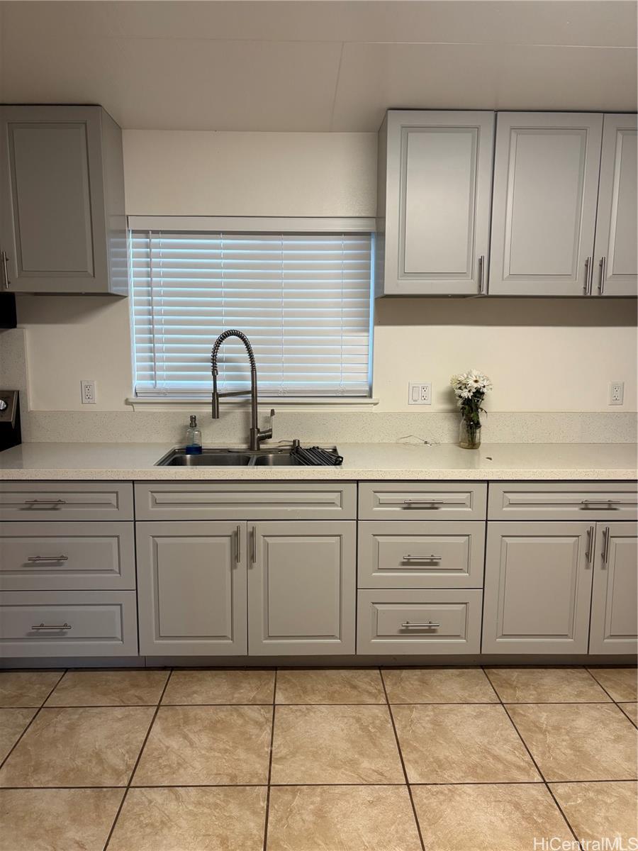 66-263 Kamehameha Hwy Haleiwa - Rental - photo 2 of 13