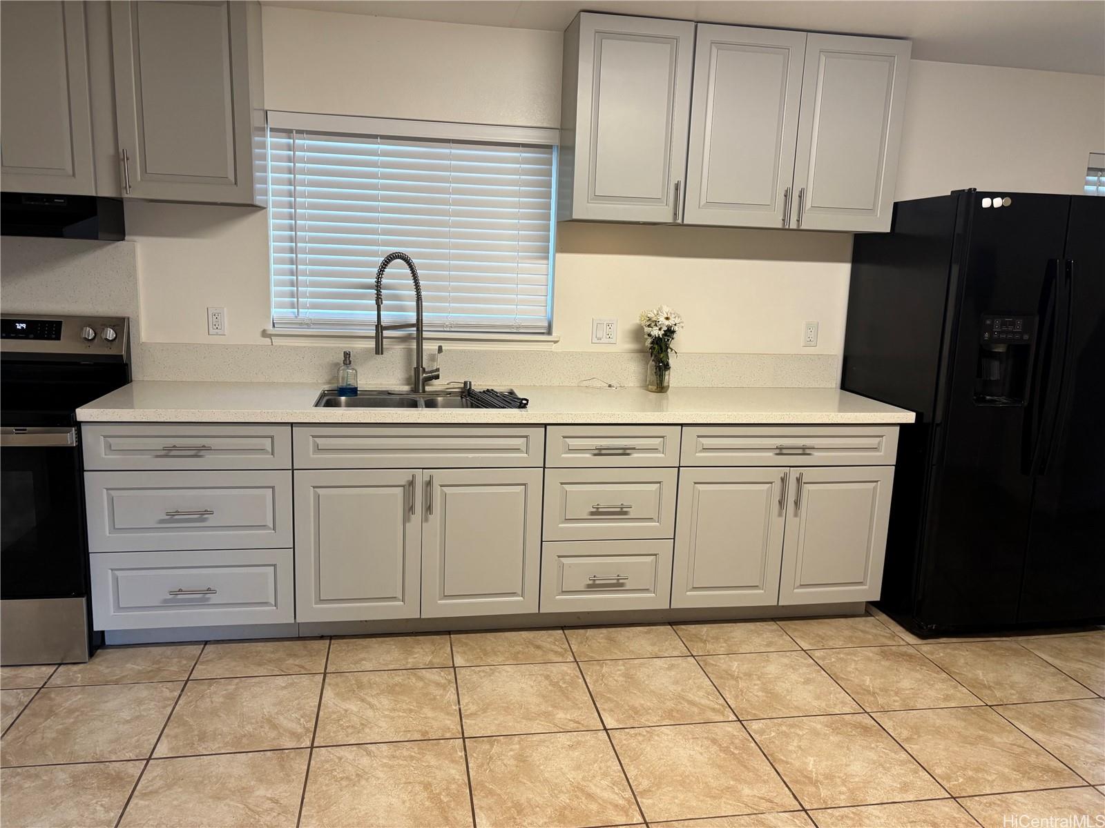 66-263 Kamehameha Hwy Haleiwa - Rental - photo 11 of 13