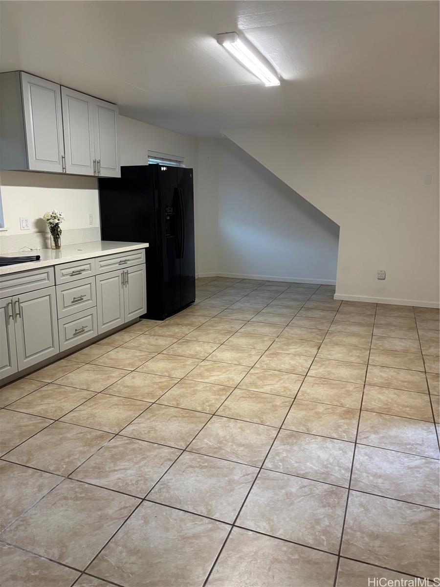 66-263 Kamehameha Hwy Haleiwa - Rental - photo 12 of 13