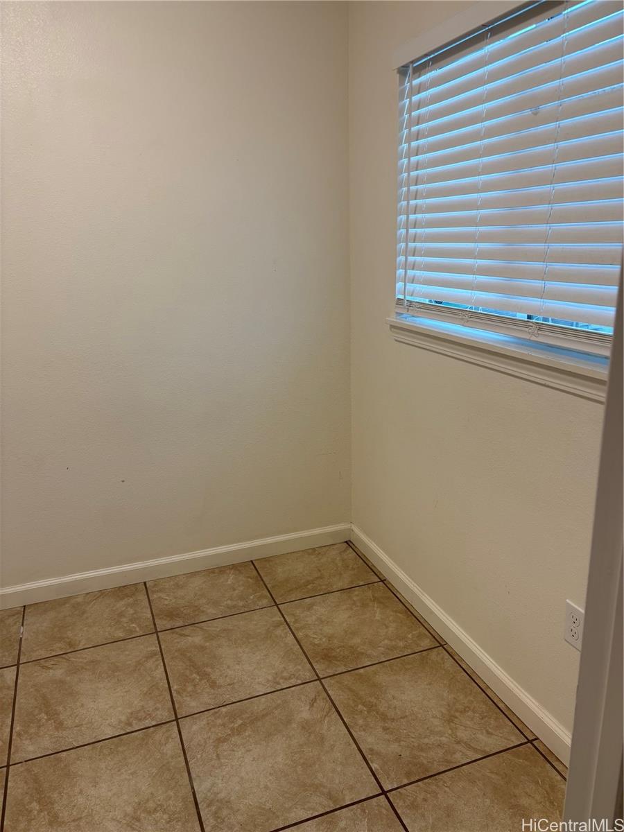 66-263 Kamehameha Hwy Haleiwa - Rental - photo 13 of 13