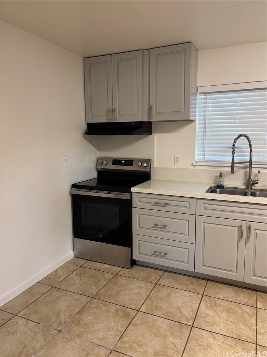 66-263 Kamehameha Hwy Haleiwa - Rental - photo 3 of 13