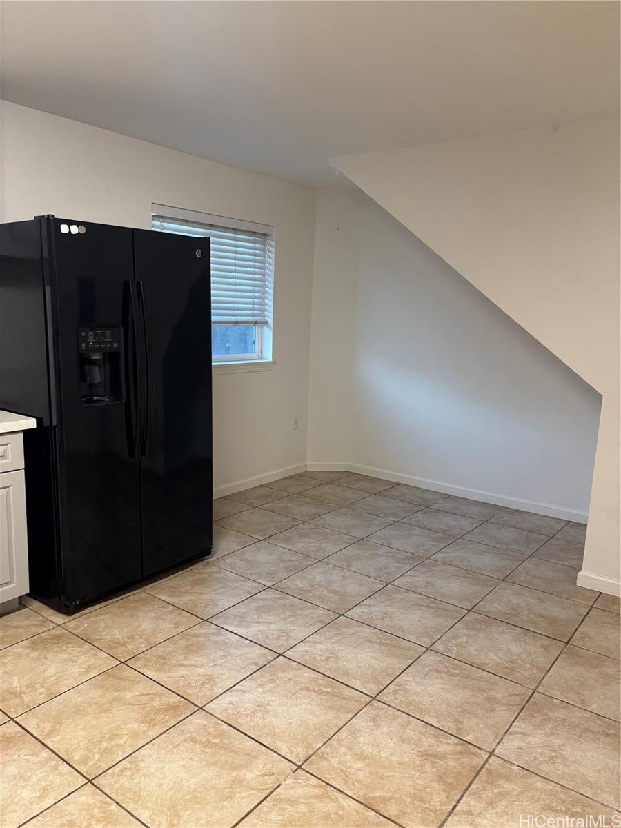 66-263 Kamehameha Hwy Haleiwa - Rental - photo 4 of 13