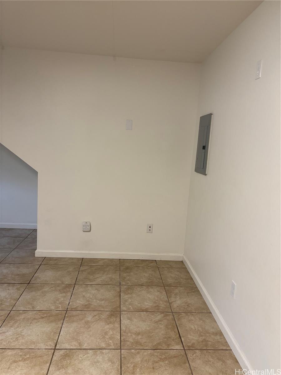 66-263 Kamehameha Hwy Haleiwa - Rental - photo 5 of 13