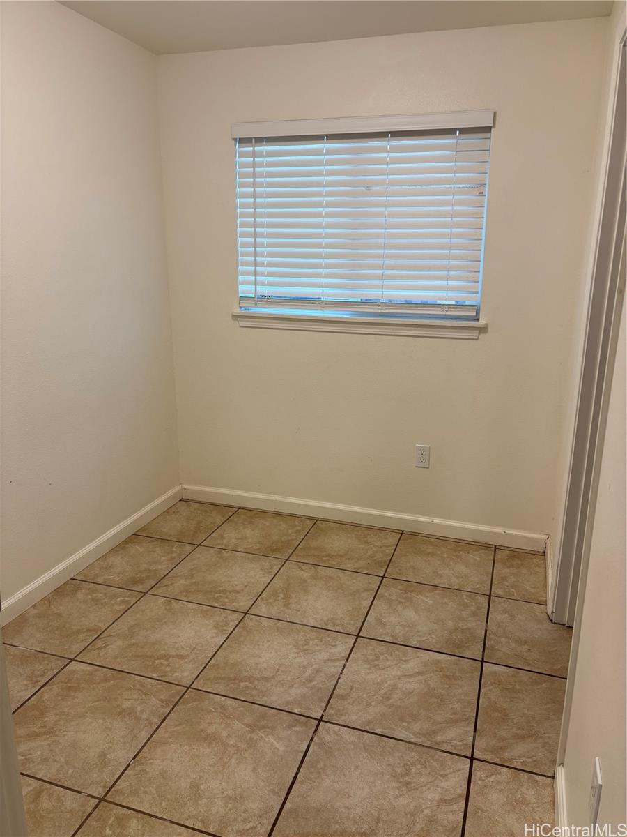 66-263 Kamehameha Hwy Haleiwa - Rental - photo 6 of 13