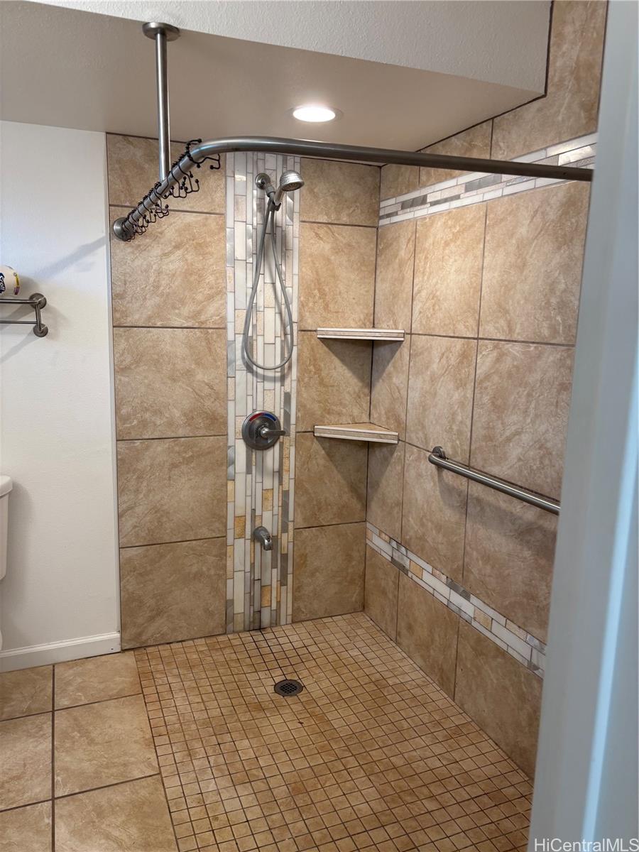 66-263 Kamehameha Hwy Haleiwa - Rental - photo 7 of 13