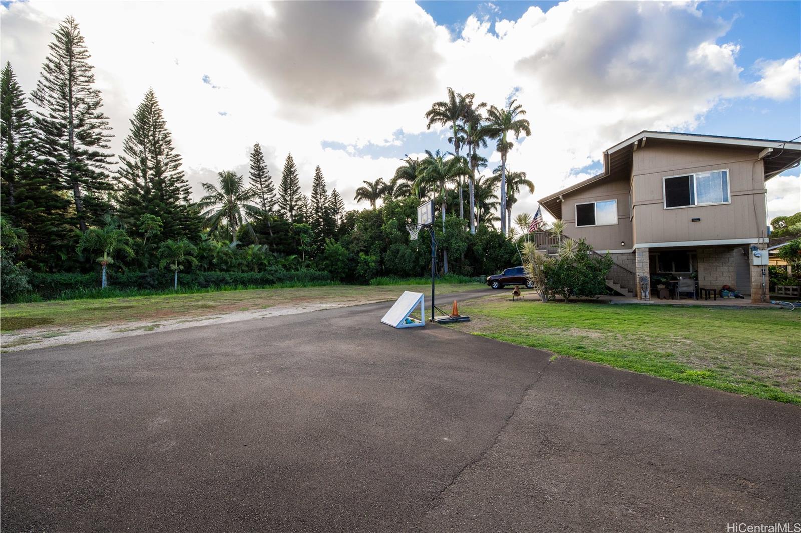 66-284 Waialua Beach Road D Haleiwa, Hi vacant land for sale - photo 11 of 13