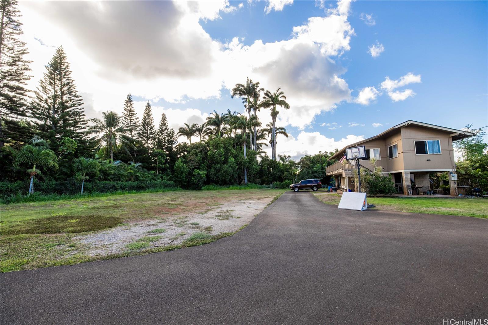 66-284 Waialua Beach Road D Haleiwa, Hi vacant land for sale - photo 12 of 13