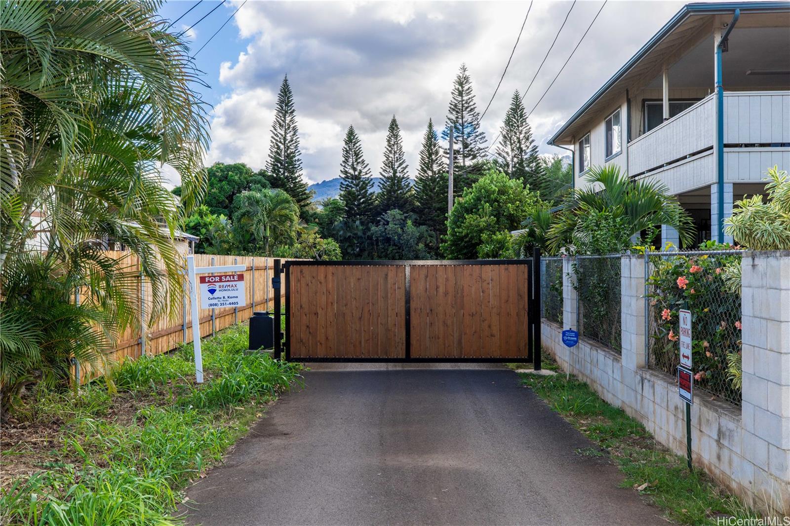 66-284 Waialua Beach Road D Haleiwa, Hi vacant land for sale - photo 13 of 13