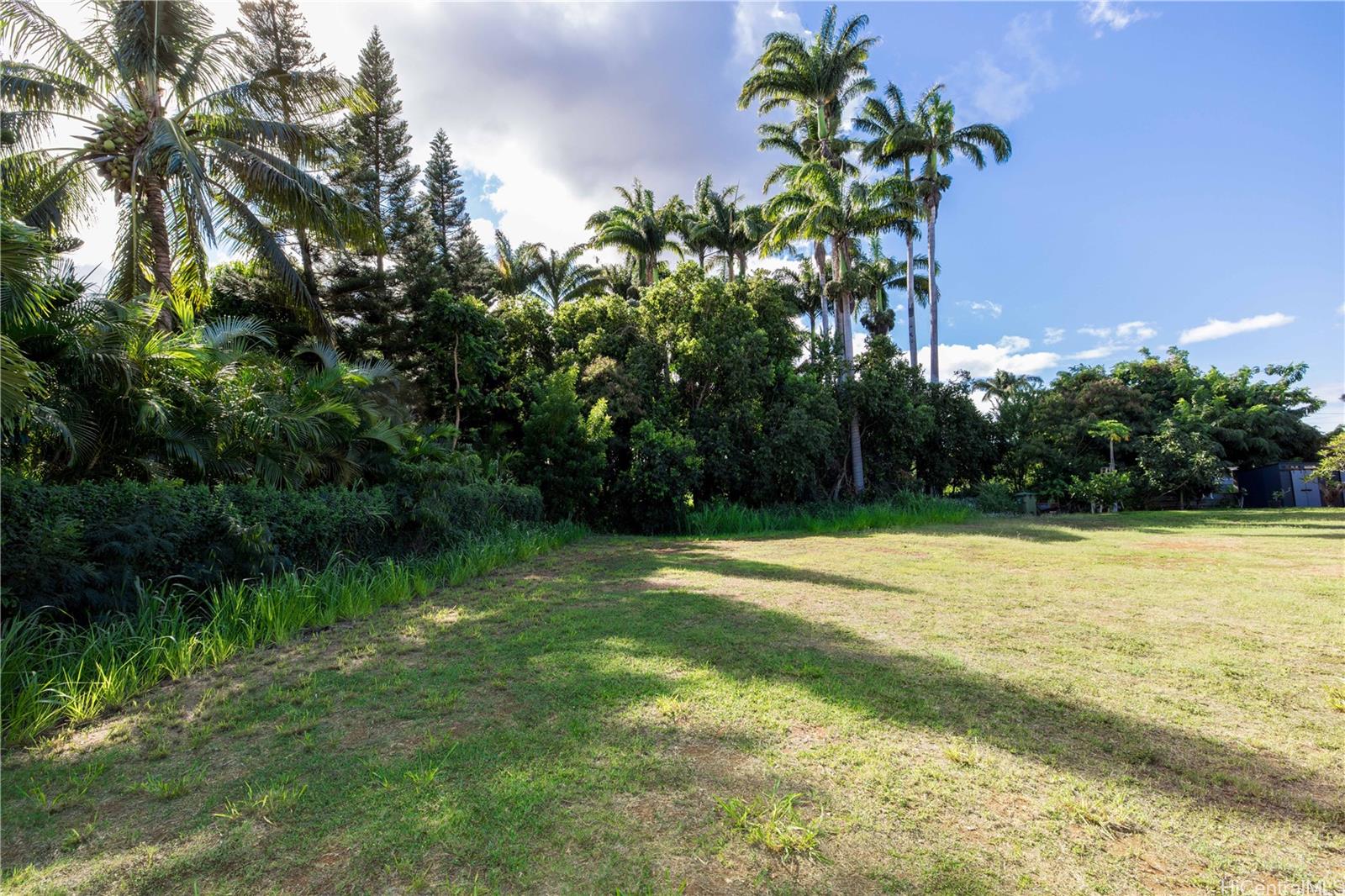 66-284 Waialua Beach Road D Haleiwa, Hi vacant land for sale - photo 4 of 13