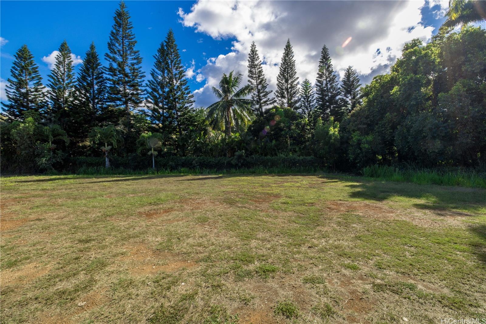 66-284 Waialua Beach Road D Haleiwa, Hi vacant land for sale - photo 5 of 13