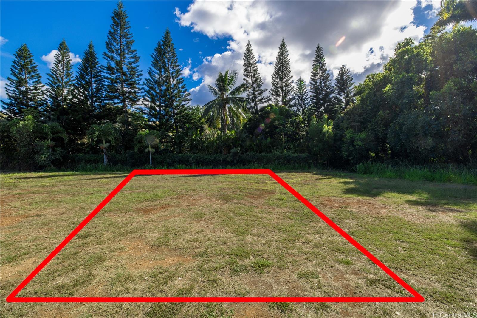 66-284 Waialua Beach Road D Haleiwa, Hi vacant land for sale - photo 6 of 13