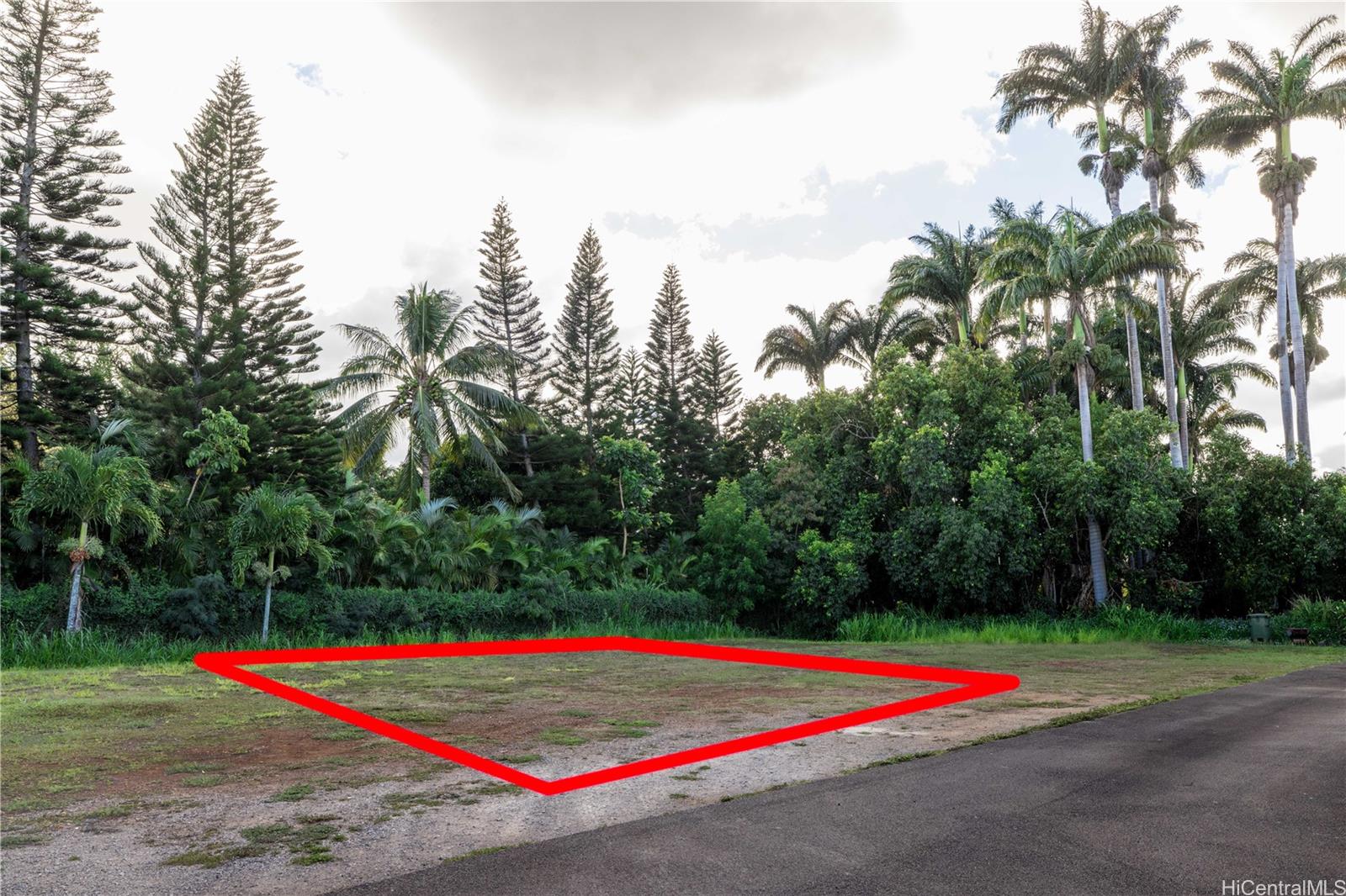 66-284 Waialua Beach Road D Haleiwa, Hi vacant land for sale - photo 8 of 13