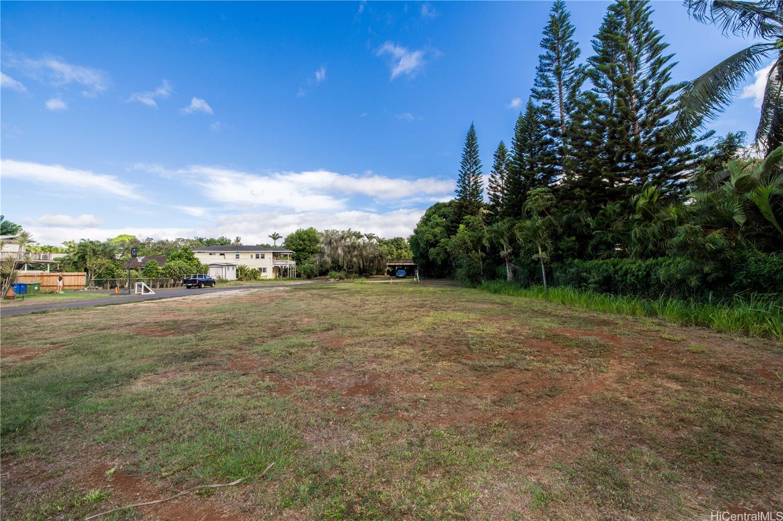 66-284 Waialua Beach Road D Haleiwa, Hi vacant land for sale - photo 9 of 13