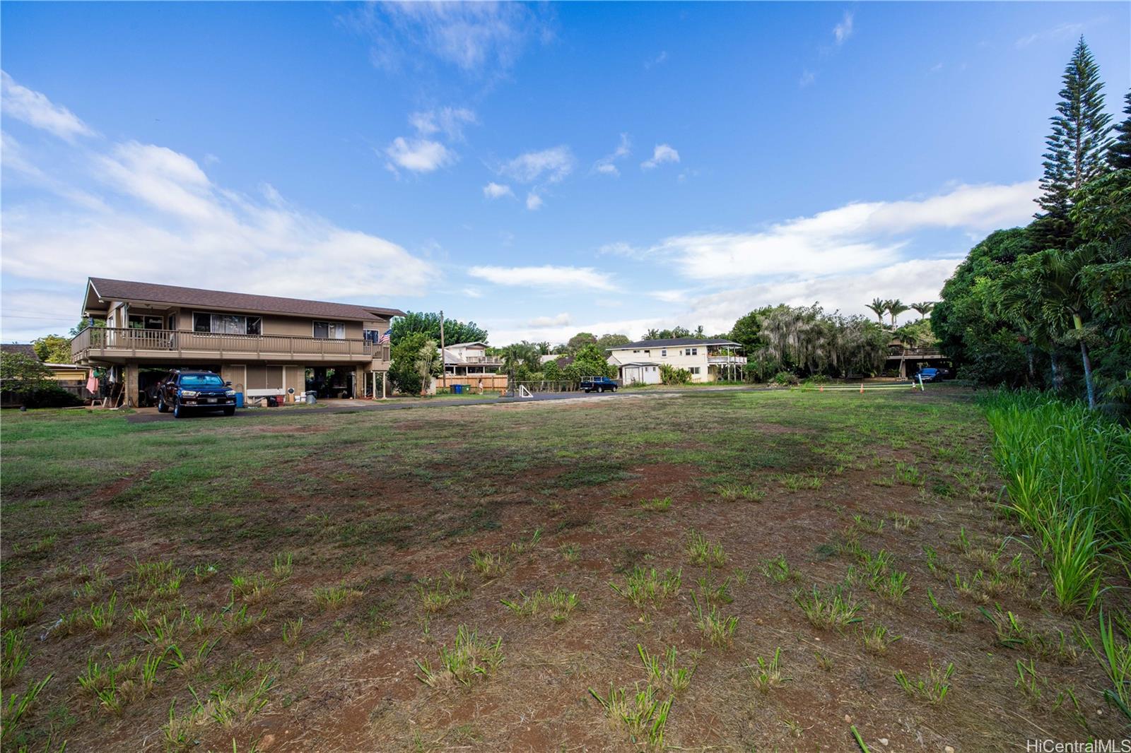 66-284 Waialua Beach Road D Haleiwa, Hi vacant land for sale - photo 10 of 13