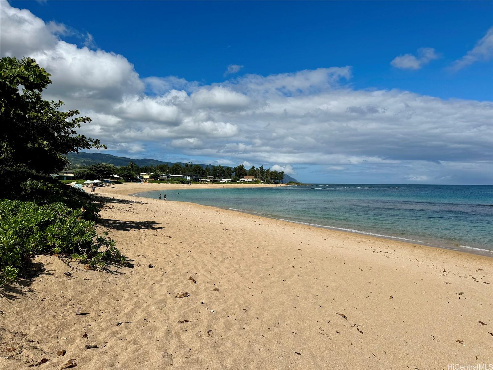 Haleiwa Surf condo # A111, Haleiwa, Hawaii - photo 11 of 13