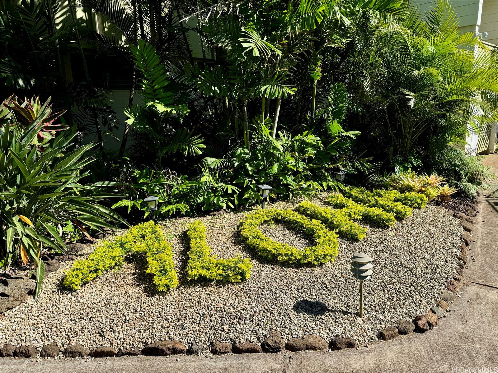 Haleiwa Surf condo # A111, Haleiwa, Hawaii - photo 13 of 13