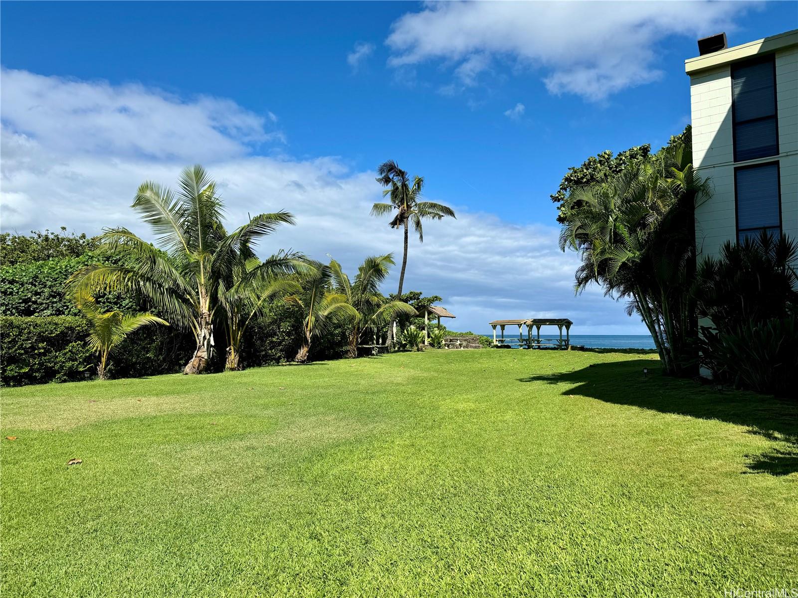 Haleiwa Surf condo # A111, Haleiwa, Hawaii - photo 10 of 13