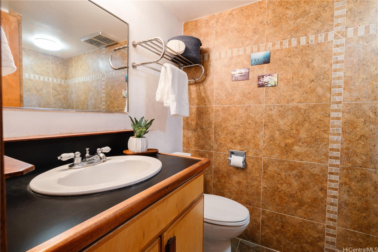 Haleiwa Surf condo # A203, Haleiwa, Hawaii - photo 11 of 24