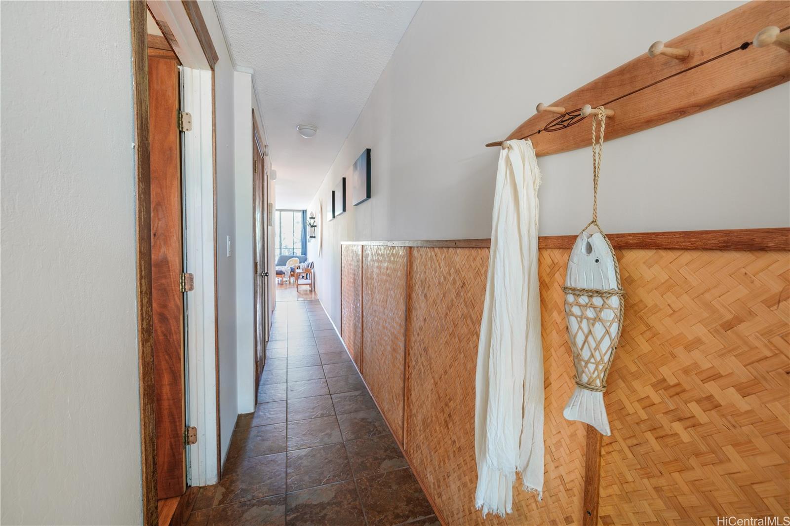 Haleiwa Surf condo # A203, Haleiwa, Hawaii - photo 12 of 24