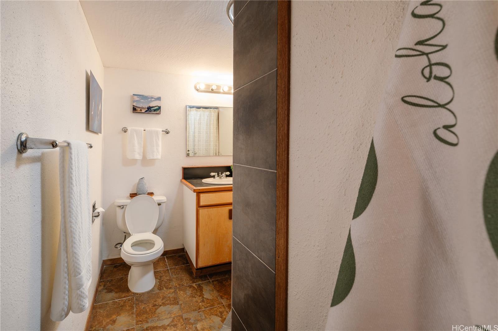 Haleiwa Surf condo # A203, Haleiwa, Hawaii - photo 13 of 24