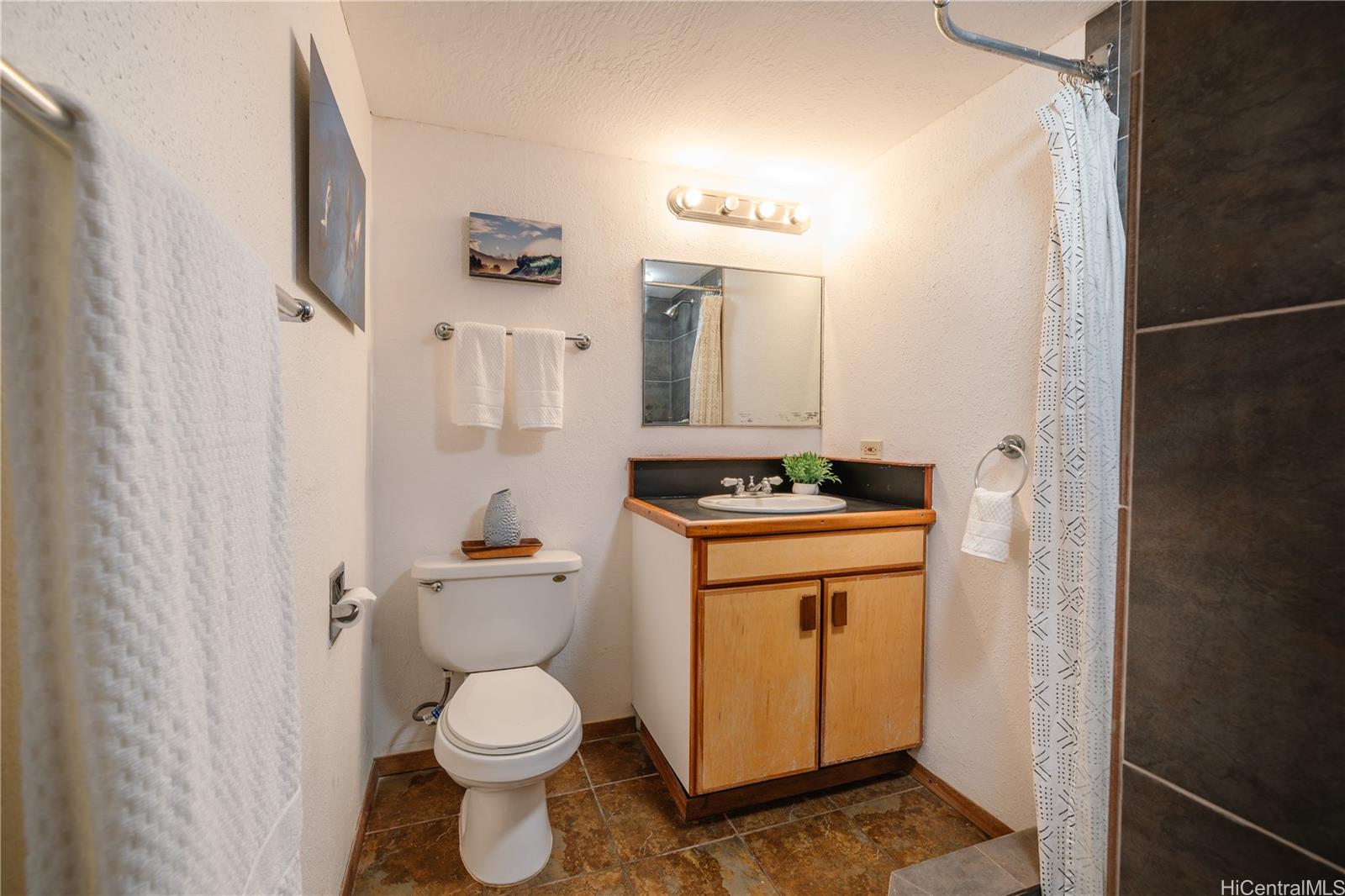 Haleiwa Surf condo # A203, Haleiwa, Hawaii - photo 14 of 24